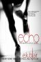 [Black Lotus 02] • Echo